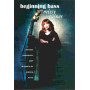 Beginning Bass With Missy Raines