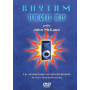 John McGann: Rhythm Tune-Up