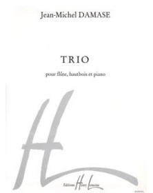 Trio