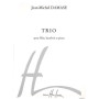 Trio