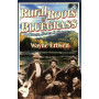 Rural Roots of Bluegrass