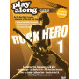 Learn to play Rock Hero 1