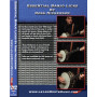 Nickerson Ross Essential Banjo Licks Banjo