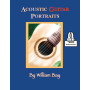 Acoustic Guitar Portraits