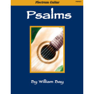 Psalms (Bay)
