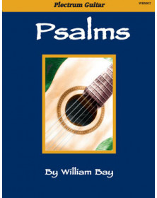 Psalms (Bay)