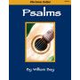 Psalms (Bay)