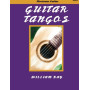 Guitar Tangos