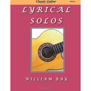 Classical Guitar