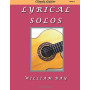 Classical Guitar