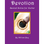 Devotion-Sacred Solos for Guitar