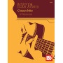 Achieving Guitar Artistry - Concert Solos