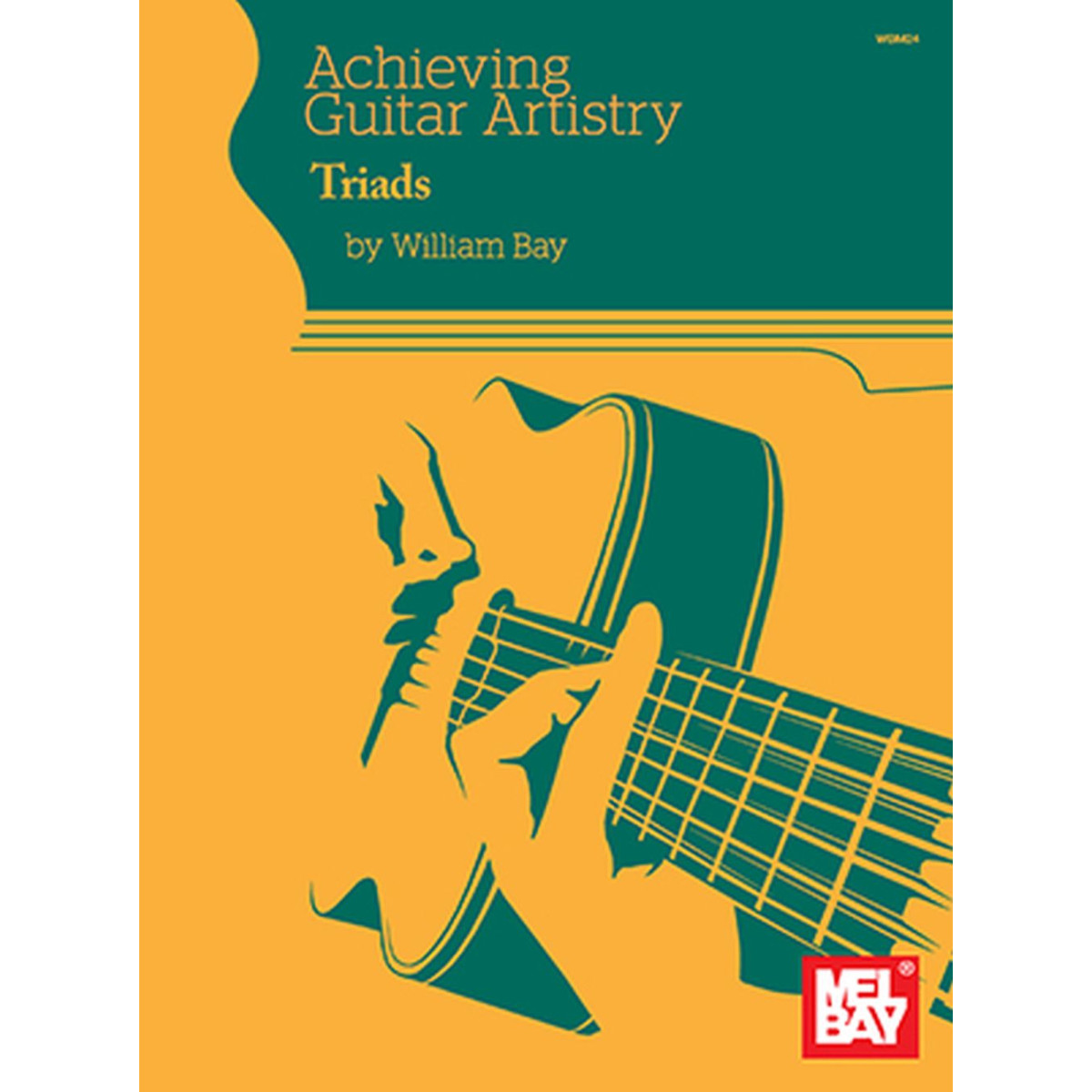 Achieving Guitar Artistry