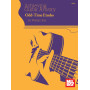 Achieving Guitar Artisty - Odd-Time Etudes