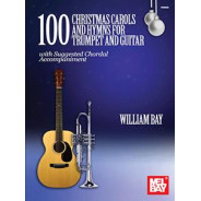 100 Christmas Carols and Hymns