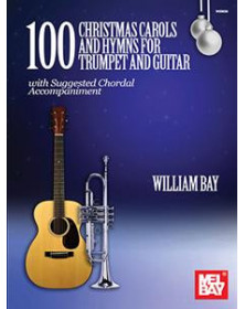 100 Christmas Carols and Hymns