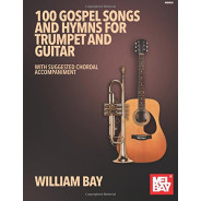 100 Gospel Songs and Hymns