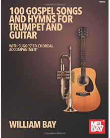 100 Gospel Songs and Hymns