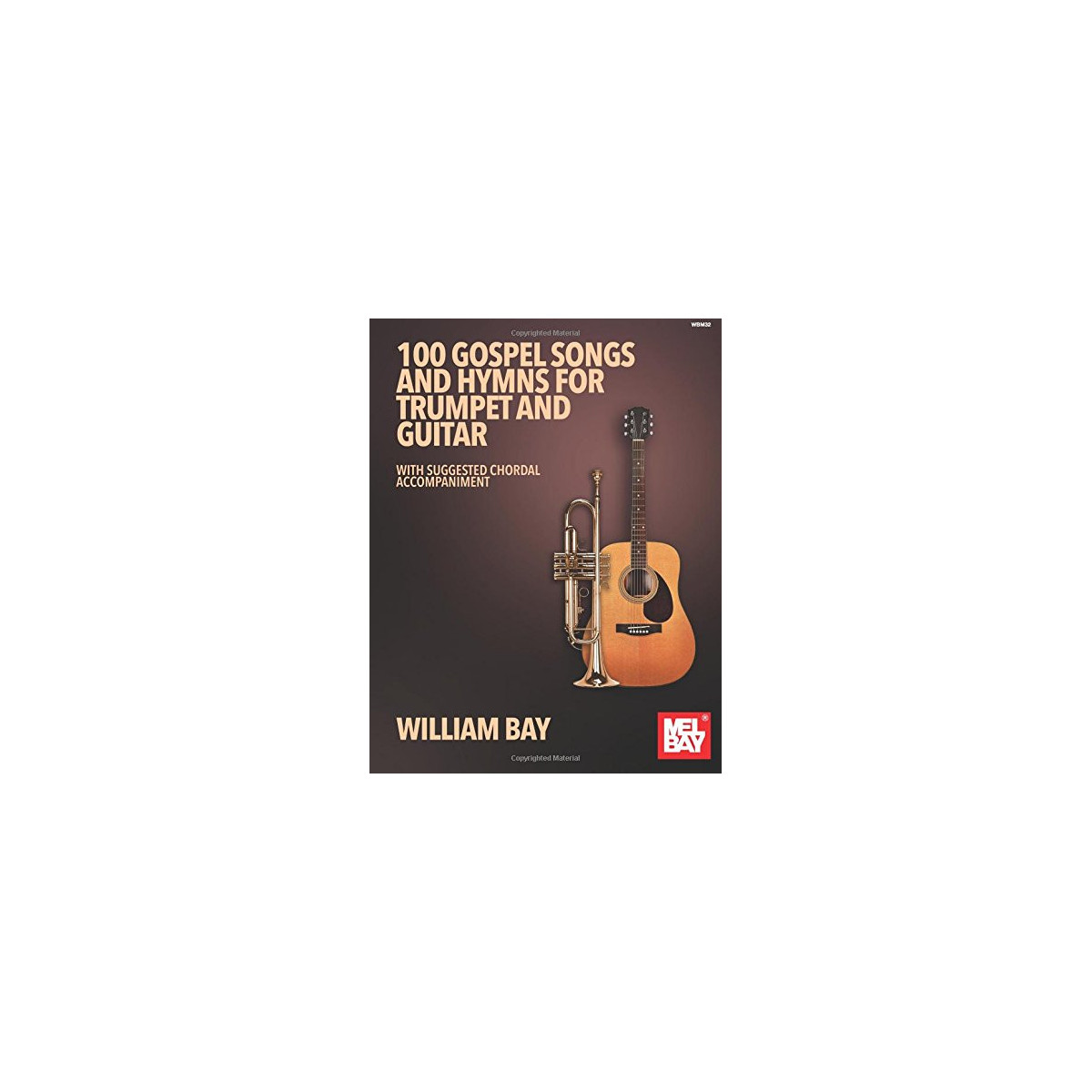 100 Gospel Songs and Hymns