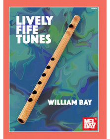 Lively Fife Tunes