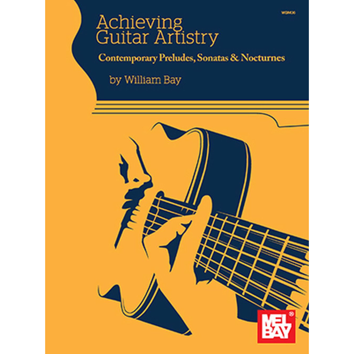 Achieving Guitar Artistry
