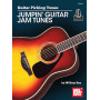 Guitar Picking Tunes