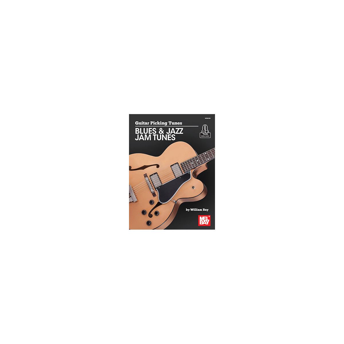 Guitar Picking Tunes