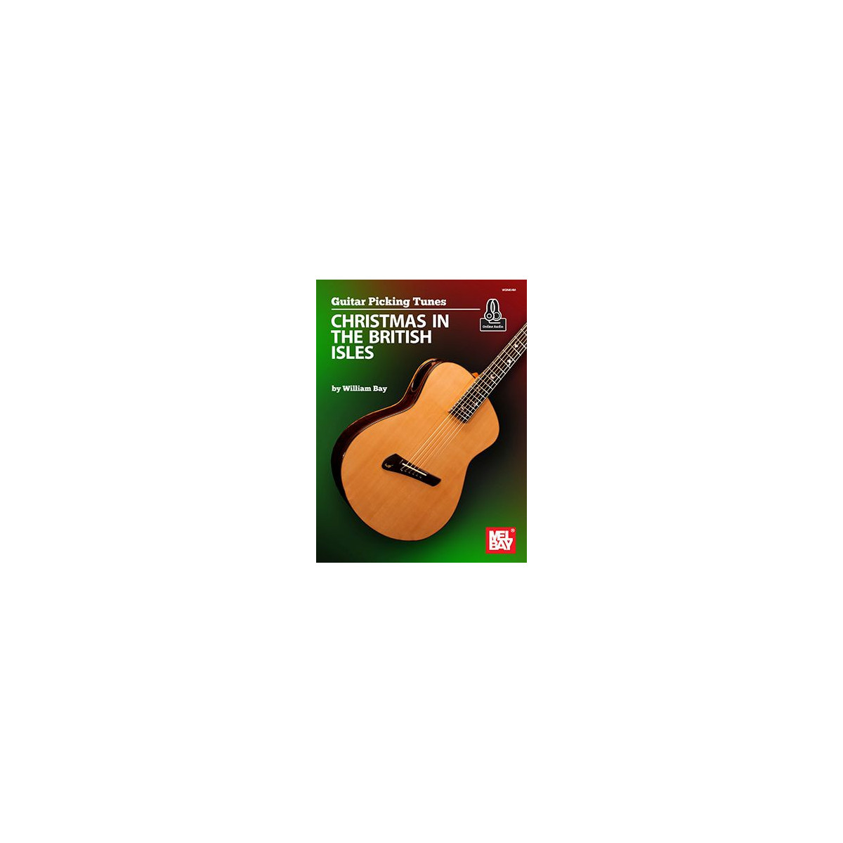 Guitar Picking Tunes
