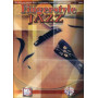 Fingerstyle Jazz