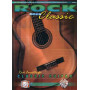 Rock Goes Classic