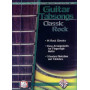 Guitar Tabsongs - Classic Rock