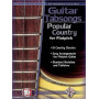 Guitar Tabsongs Popular Country