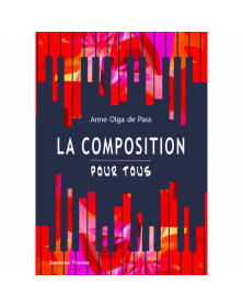 La Composition pour Tous