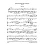 Album für die Jugend - Album pour la jeunesse op. 68