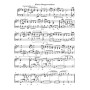 Album für die Jugend - Album pour la jeunesse op. 68