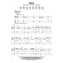 Adèle 25 (Easy Guitar)