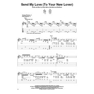 Adèle 25 (Easy Guitar)