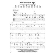 Adèle 25 (Easy Guitar)