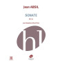 Sonate Op.115