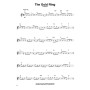 Violin Play-Along Volume 4 - Celtic