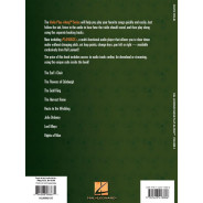 Violin Play-Along Volume 4 - Celtic