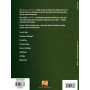 Violin Play-Along Volume 4 - Celtic