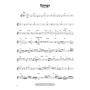 Violin play-along vol. 15 - Stephane Grappelli