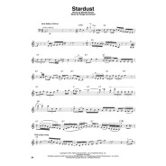 Violin play-along vol. 15 - Stephane Grappelli