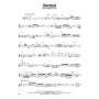 Violin play-along vol. 15 - Stephane Grappelli