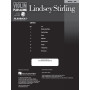 Violin play-along volume 35 - Lindsey Stirling