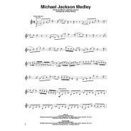 Violin play-along volume 35 - Lindsey Stirling