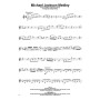 Violin play-along volume 35 - Lindsey Stirling