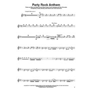 Violin play-along volume 35 - Lindsey Stirling