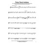 Violin play-along volume 35 - Lindsey Stirling